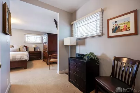 Other - 4388 Stonehenge Ln, Kettering, OH 45429 photo 7 of 25