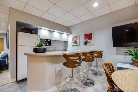 Other - 4388 Stonehenge Ln, Kettering, OH 45429 photo 19 of 25