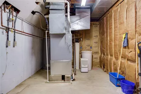 Other - 4388 Stonehenge Ln, Kettering, OH 45429 photo 20 of 25