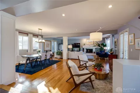 Other - 4388 Stonehenge Ln, Kettering, OH 45429 photo 2 of 25