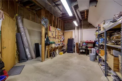 Other - 4388 Stonehenge Ln, Kettering, OH 45429 photo 21 of 25