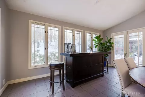 Other - 4388 Stonehenge Ln, Kettering, OH 45429 photo 5 of 25