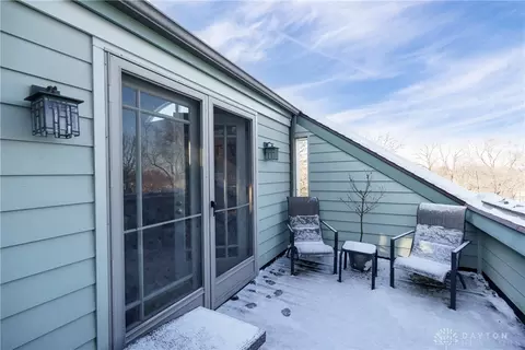 Other - 4388 Stonehenge Ln, Kettering, OH 45429 photo 13 of 25