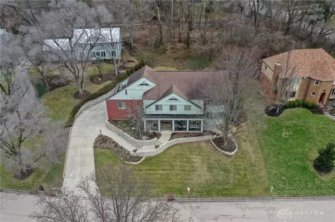 Other - 4388 Stonehenge Ln, Kettering, OH 45429 photo 25 of 25