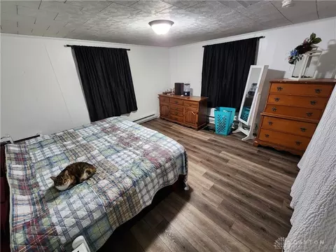 Bedroom - 12073 Brugeman Rd, Minster, OH 45865 photo 1 of 1