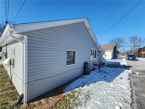 Other - 12073 Brugeman Rd, Minster, OH 45865 photo 5 of 6