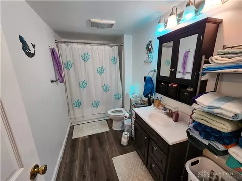 Bath - 12073 Brugeman Rd, Minster, OH 45865 photo 1 of 2