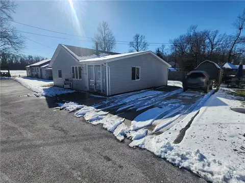 Other - 12073 Brugeman Rd, Minster, OH 45865 photo 6 of 6