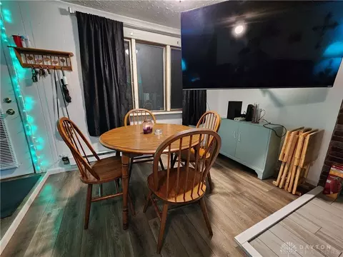 Dining - 12073 Brugeman Rd, Minster, OH 45865 photo 1 of 1