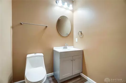 550 Thomas Dr, Springboro, OH 45066 photo 32
