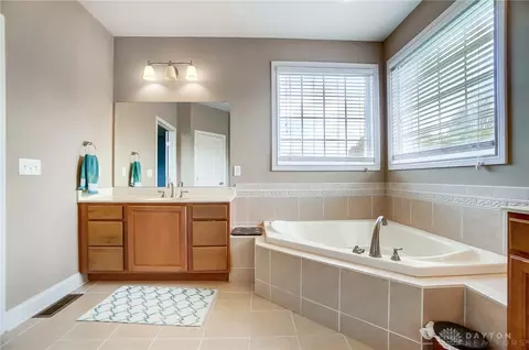 550 Thomas Dr, Springboro, OH 45066 photo 14