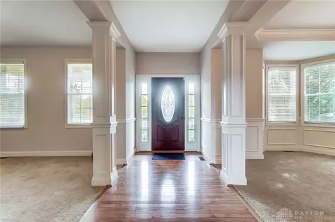 550 Thomas Dr, Springboro, OH 45066 photo 3