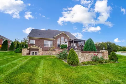 550 Thomas Dr, Springboro, OH 45066 photo 34