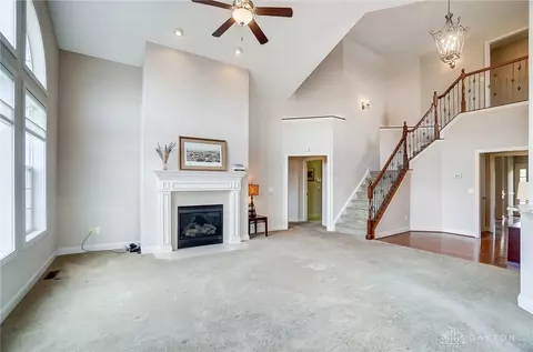550 Thomas Dr, Springboro, OH 45066 photo 5