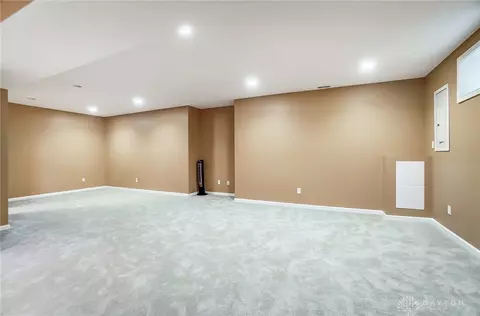 550 Thomas Dr, Springboro, OH 45066 photo 30