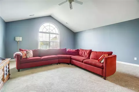 550 Thomas Dr, Springboro, OH 45066 photo 25