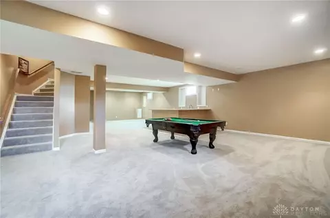 550 Thomas Dr, Springboro, OH 45066 photo 27
