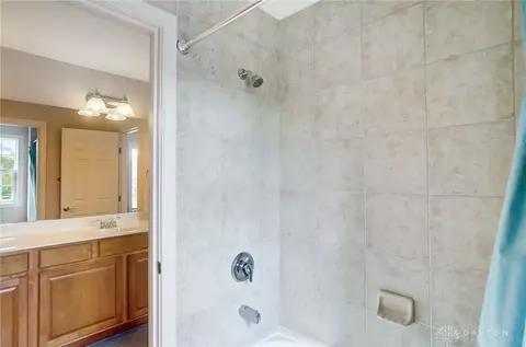 550 Thomas Dr, Springboro, OH 45066 photo 22