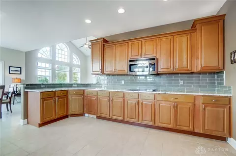 550 Thomas Dr, Springboro, OH 45066 photo 11