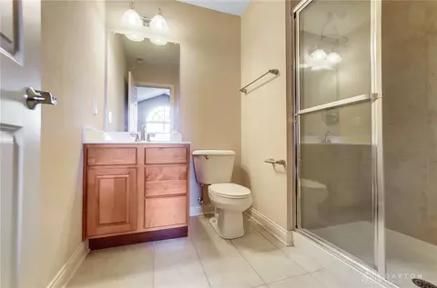 550 Thomas Dr, Springboro, OH 45066 photo 26