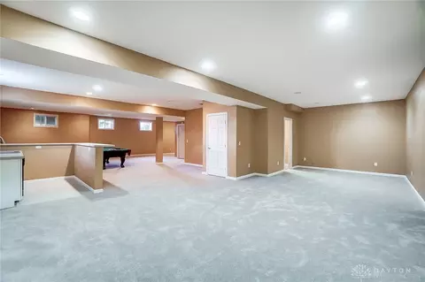 550 Thomas Dr, Springboro, OH 45066 photo 31
