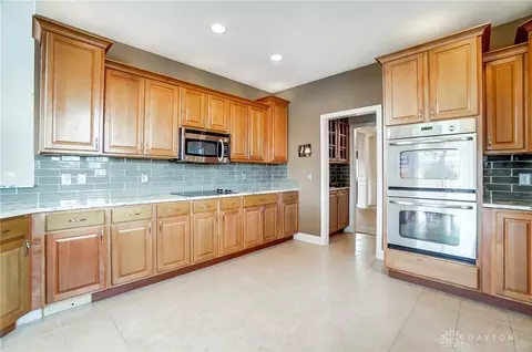 550 Thomas Dr, Springboro, OH 45066 photo 10