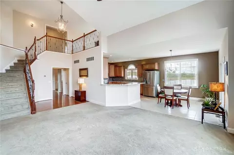 550 Thomas Dr, Springboro, OH 45066 photo 7