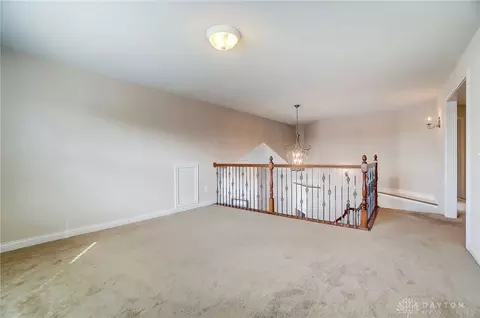 550 Thomas Dr, Springboro, OH 45066 photo 18