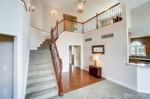 550 Thomas Dr, Springboro, OH 45066 photo 16