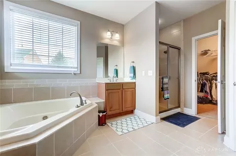 550 Thomas Dr, Springboro, OH 45066 photo 15