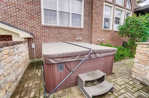 550 Thomas Dr, Springboro, OH 45066 photo 35