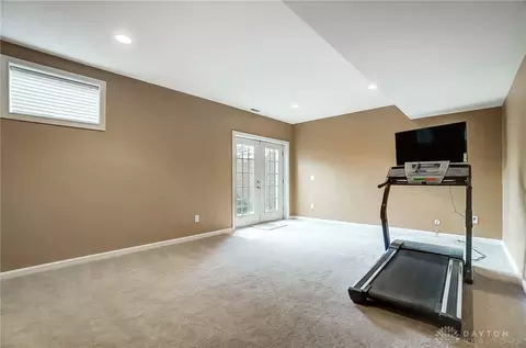 550 Thomas Dr, Springboro, OH 45066 photo 33