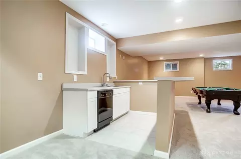 550 Thomas Dr, Springboro, OH 45066 photo 29