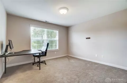 550 Thomas Dr, Springboro, OH 45066 photo 19