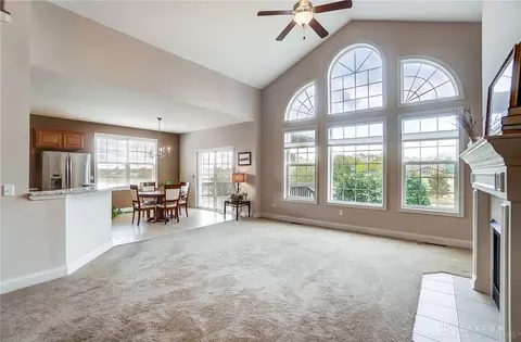 550 Thomas Dr, Springboro, OH 45066 photo 6