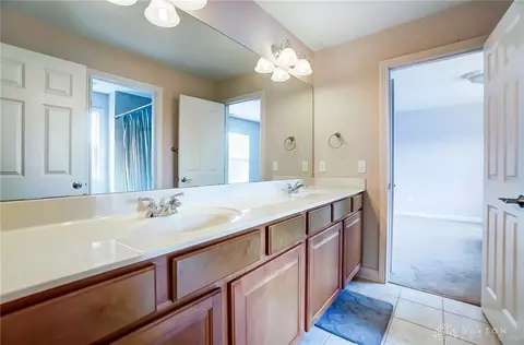 550 Thomas Dr, Springboro, OH 45066 photo 21