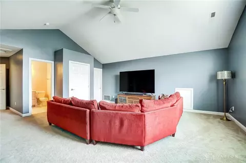 550 Thomas Dr, Springboro, OH 45066 photo 24