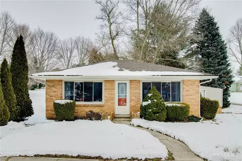 5770 Storms Creek Rd, Urbana, OH 43078