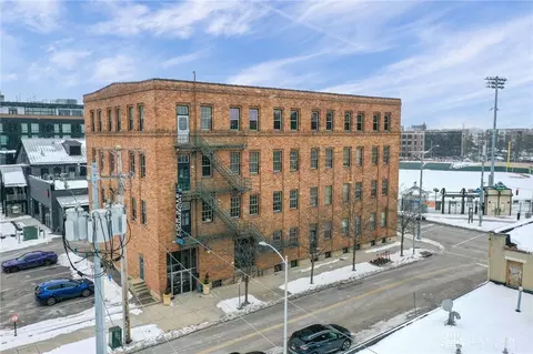 Other - 434 E 1st St #332, Dayton, OH 45402 photo 13 of 15