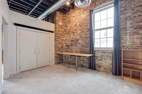 Other - 434 E 1st St #332, Dayton, OH 45402 photo 4 of 15