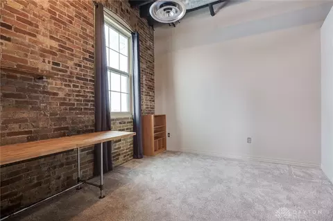 Other - 434 E 1st St #332, Dayton, OH 45402 photo 6 of 15