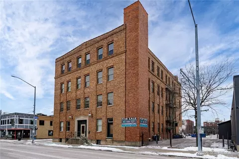 Other - 434 E 1st St #332, Dayton, OH 45402 photo 14 of 15