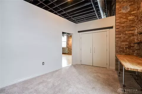 Other - 434 E 1st St #332, Dayton, OH 45402 photo 5 of 15
