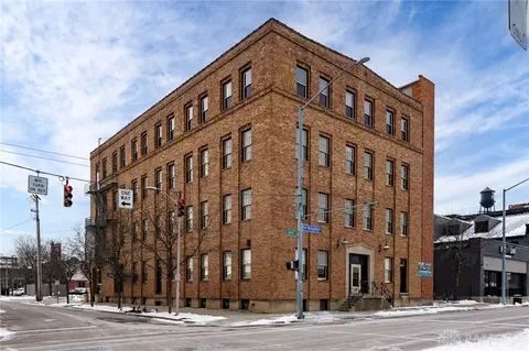 Other - 434 E 1st St #332, Dayton, OH 45402 photo 15 of 15