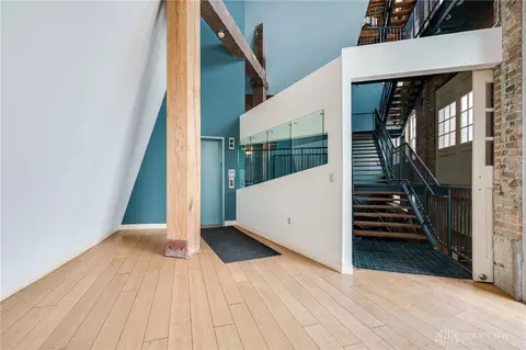 Other - 434 E 1st St #332, Dayton, OH 45402 photo 3 of 15