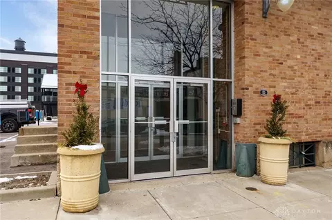 Other - 434 E 1st St #332, Dayton, OH 45402 photo 2 of 15
