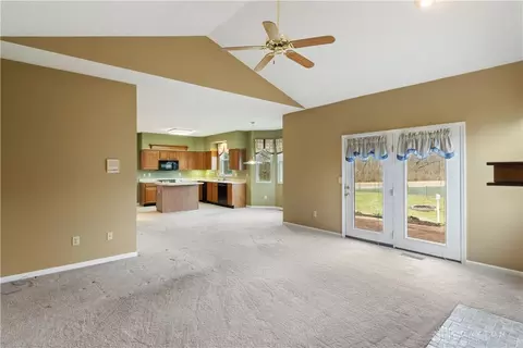 6987 Crossbrook Dr, Centerville, OH 45459 photo 7