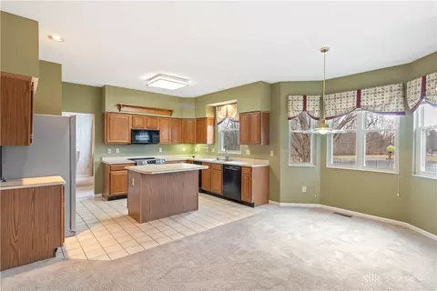6987 Crossbrook Dr, Centerville, OH 45459 photo 10