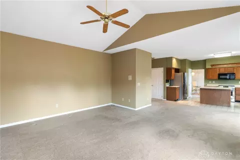 6987 Crossbrook Dr, Centerville, OH 45459 photo 6