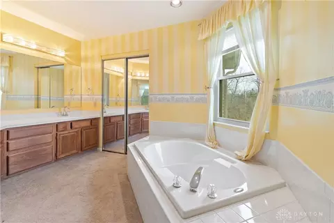 6987 Crossbrook Dr, Centerville, OH 45459 photo 21